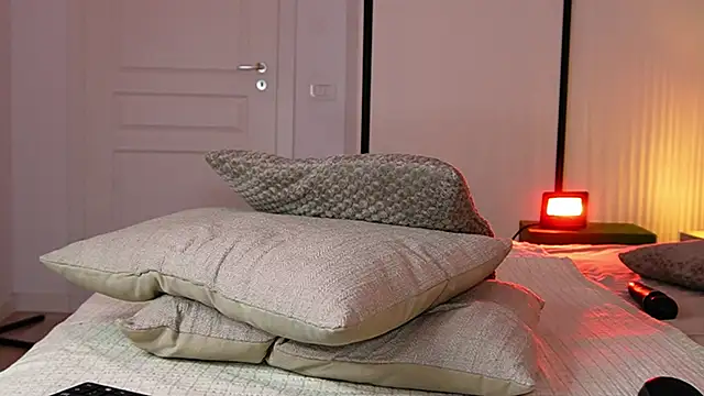 WowMila webcam