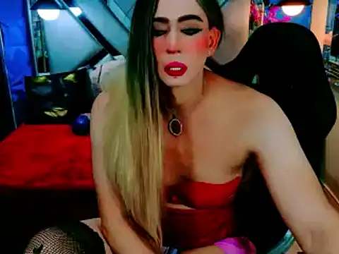 Nicolle_Morrisx live sex cam