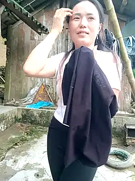 ngockem