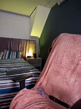 Azahara_18 webcam