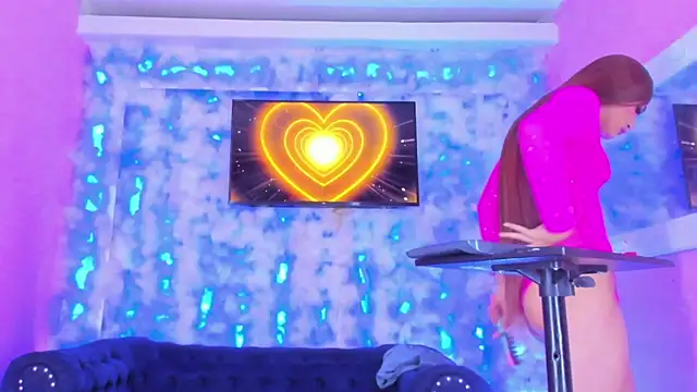 Alisson_Santiel webcam