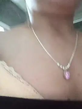 tomtit123 webcam