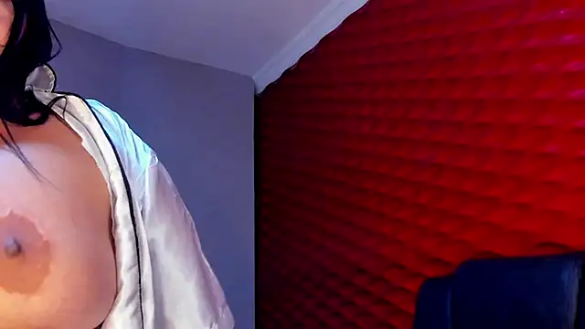 Helena_Cortez webcam