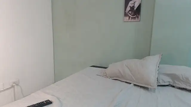 adara_valentina webcam
