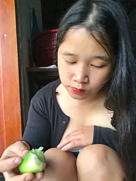 Ninaa01 webcam