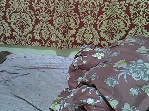 nelly_love1 webcam