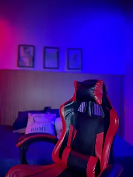 Darkxxx77 webcam