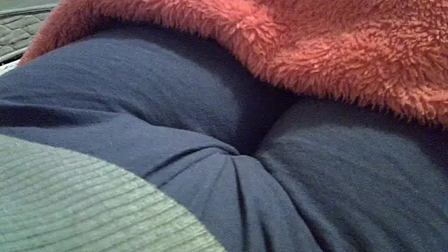 perescam webcam