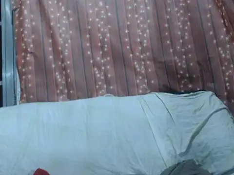 Venusluxodomme webcam