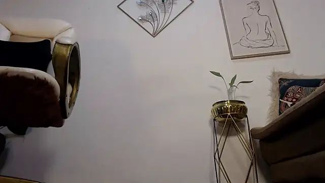 mom_xxx webcam