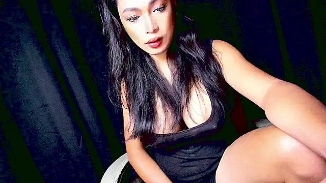 XXsexylongcockXX webcam