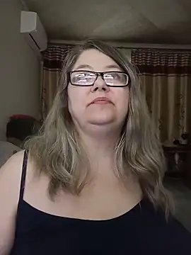 sex2 webcam