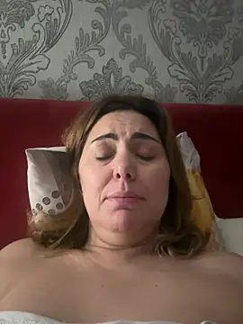 Emma_roqueen webcam