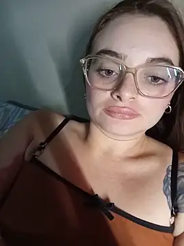 Emmacut webcam