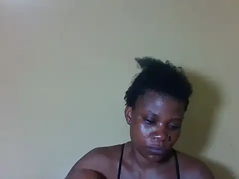 Sweetbaby004 webcam