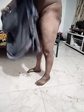 Desi_Lodo_Gujju_Boy webcam