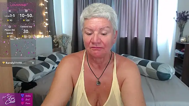 roxana_brooks webcam