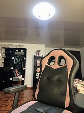 saaalome_1 webcam