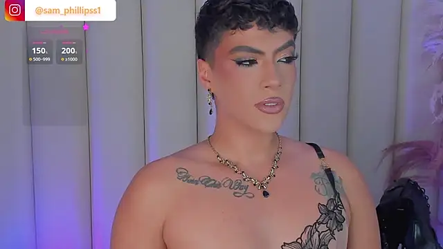sam_phillipss webcam