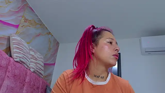 celeste_sea webcam