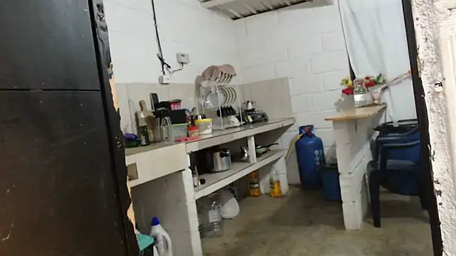sexyjustin202 webcam