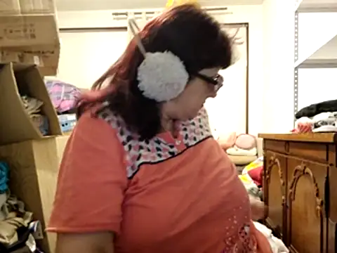 Samantha_Squirt@xh webcam