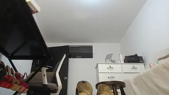 ammarahot7777 webcam