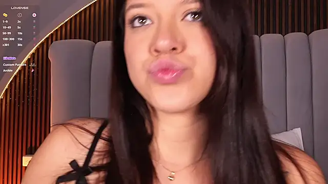 emperatriz_reyes