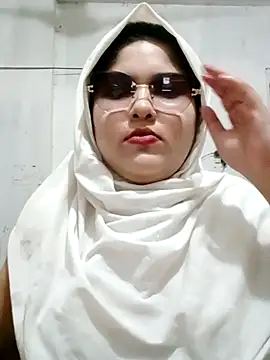 Nusrat-N
