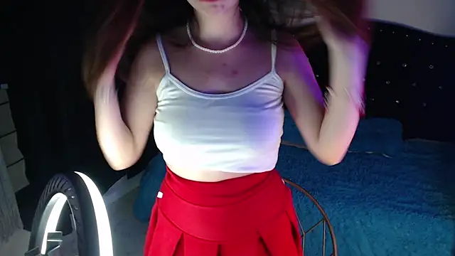 Dafn (Dafn_12)