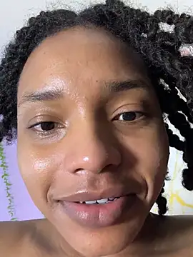 Ebony_love07