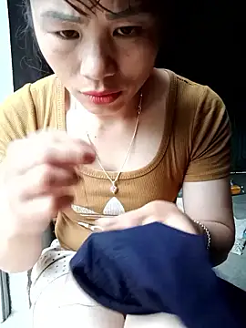 l_kiss - L_kiss's free webcam