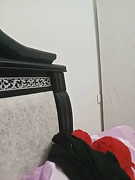 Stelly_love26