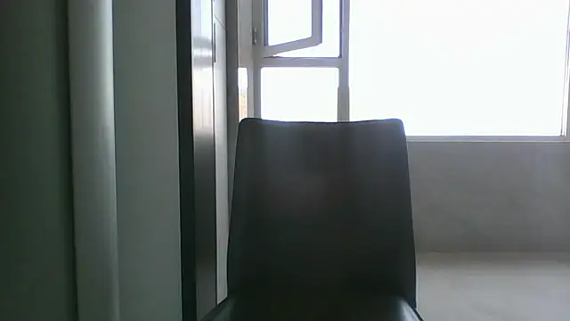 nole_china7 webcam