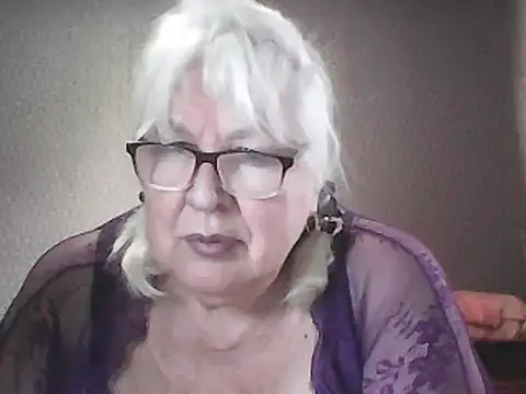 Alexia64231 webcam
