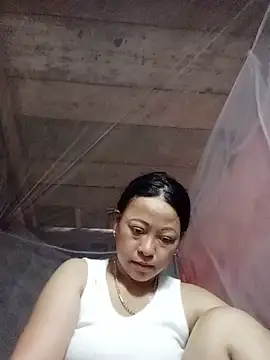 nakxa6969 webcam