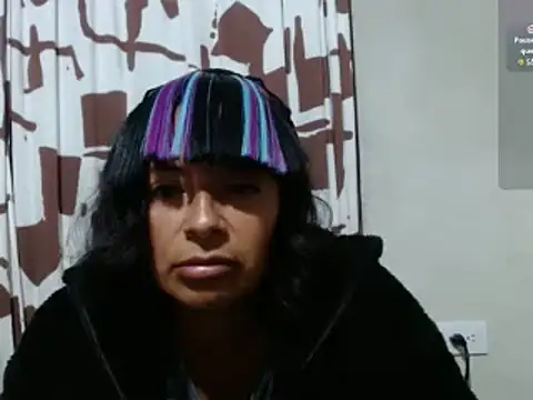 Acelinrose webcam
