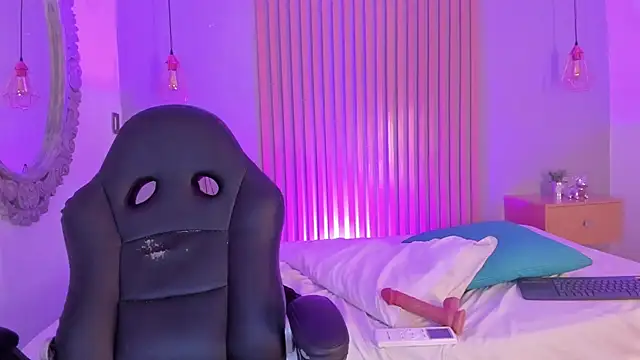 victoria_figueroa webcam