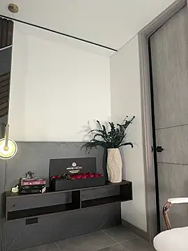 evamoretti webcam