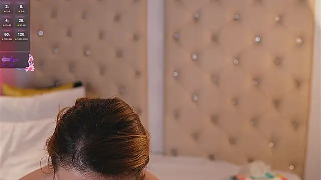 caroline_adams_ webcam