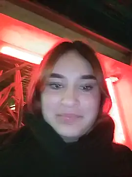 katty_42