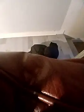 Hornygeeza123 webcam