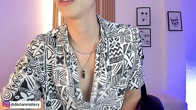 Dorianmistery2322_ webcam