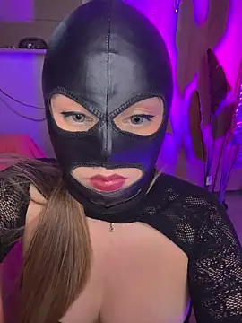 MasterAlexSlavekate webcam