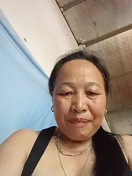 heesuu11 webcam