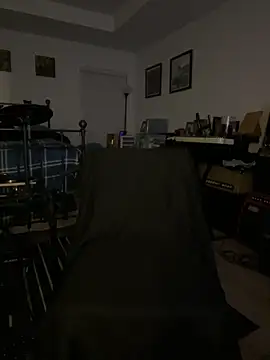 GeetarLuvver