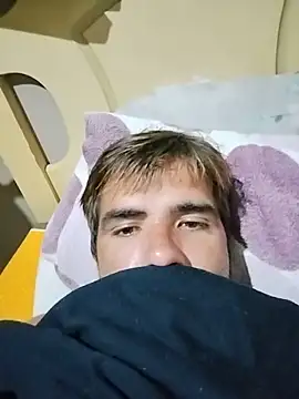 Rodrigo123hjsbdnd webcam
