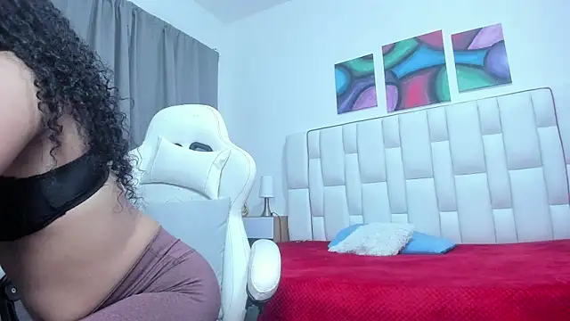 SaraWatsonn1 webcam
