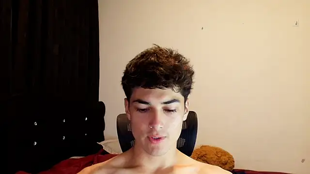 jimmy_class webcam