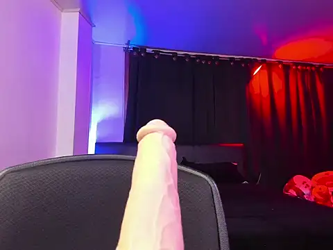 nataliasweet98 webcam